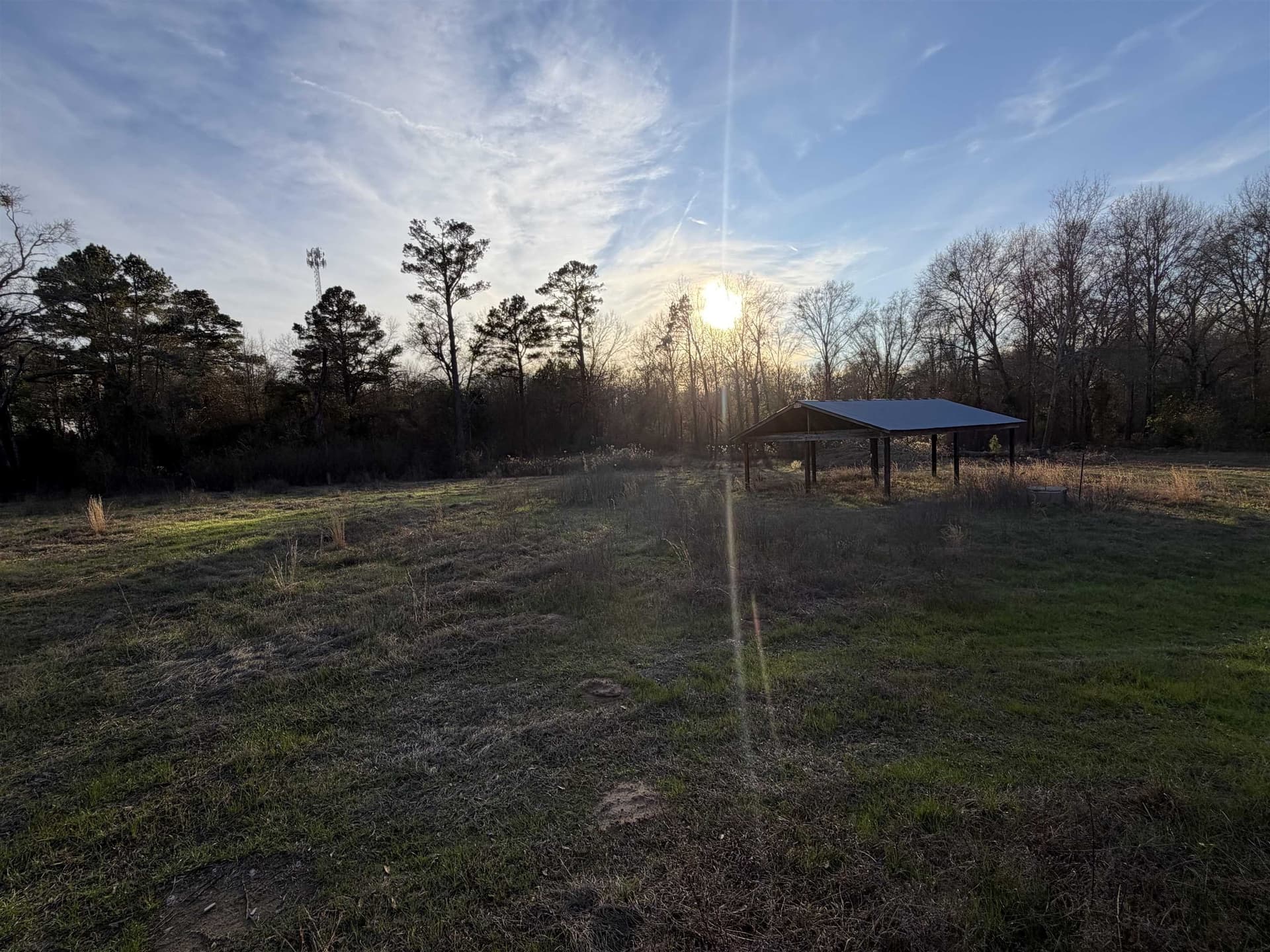 2.75 acres in Gregg County gallery image 4