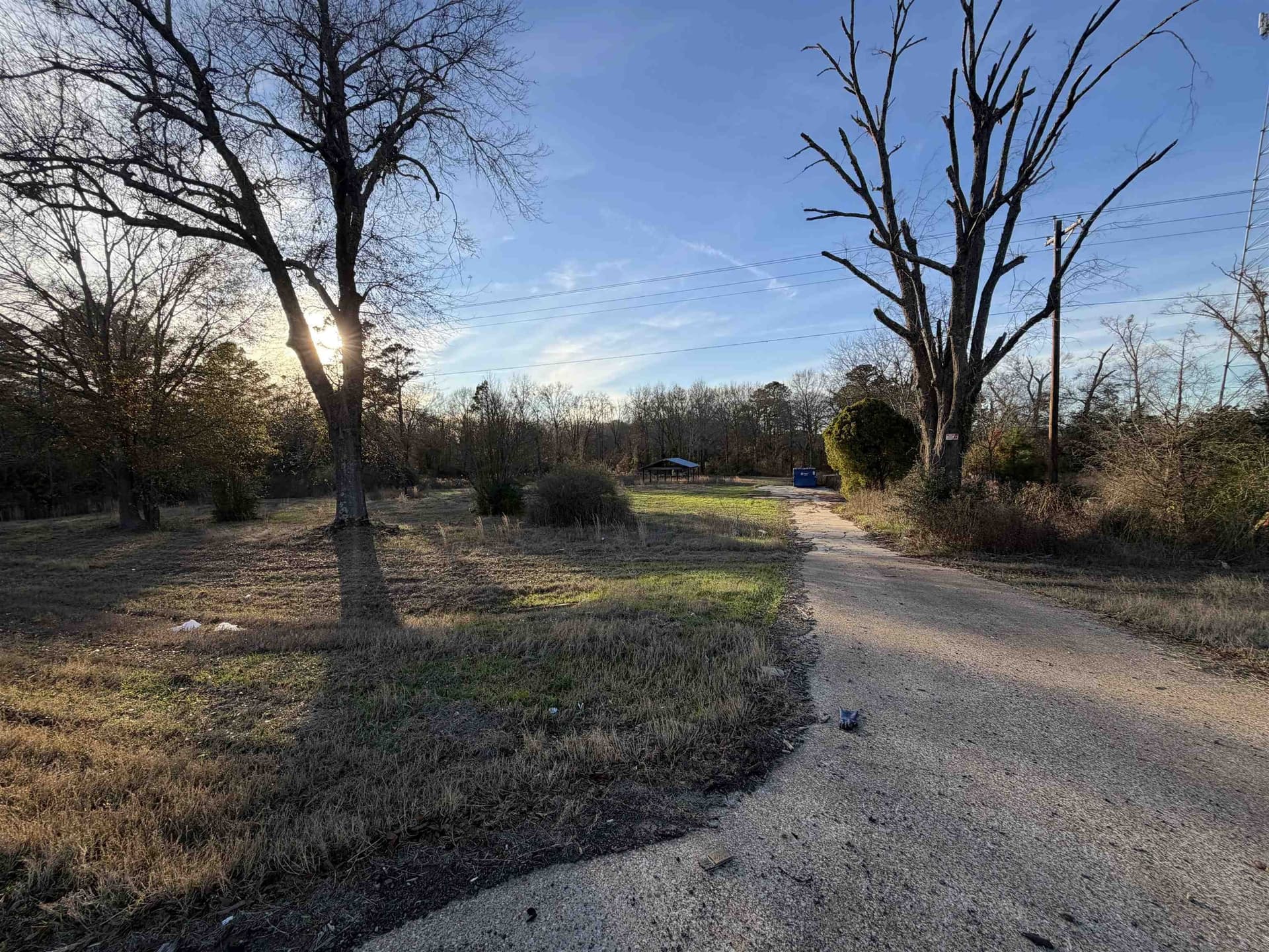 2.75 acres in Gregg County gallery image 3