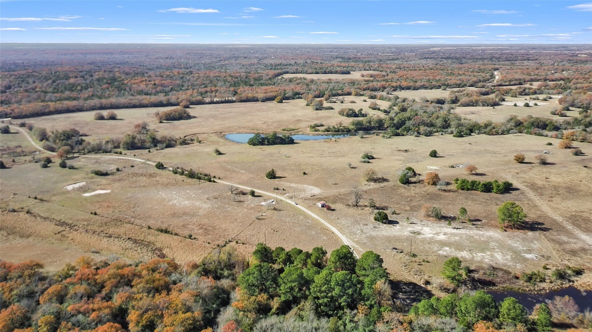151.6 acres in Limestone County - photo 25
