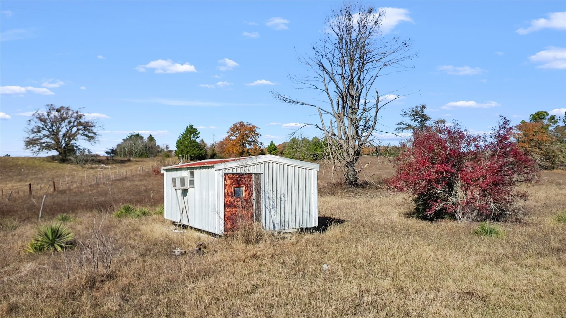 151.6 acres in Limestone County - photo 23
