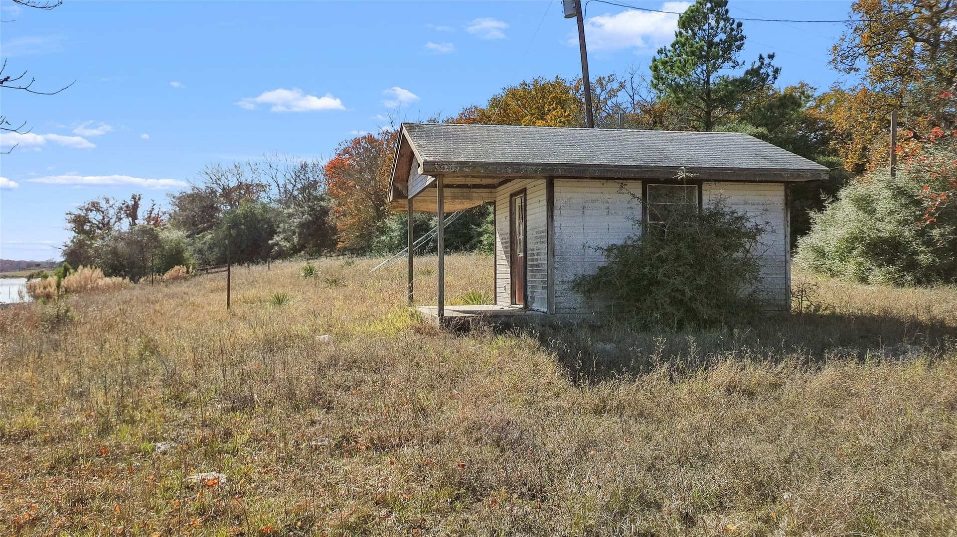 151.6 acres in Limestone County - photo 28