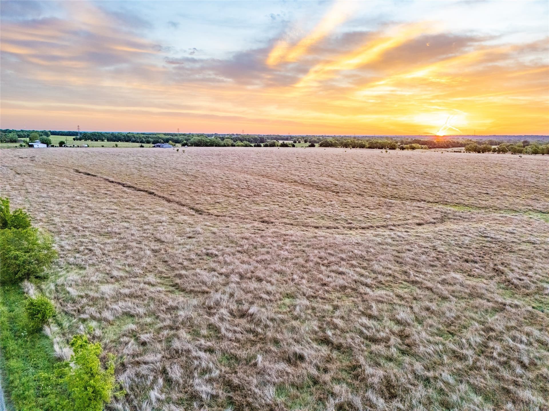 68.5 acres in Grayson County - photo 7