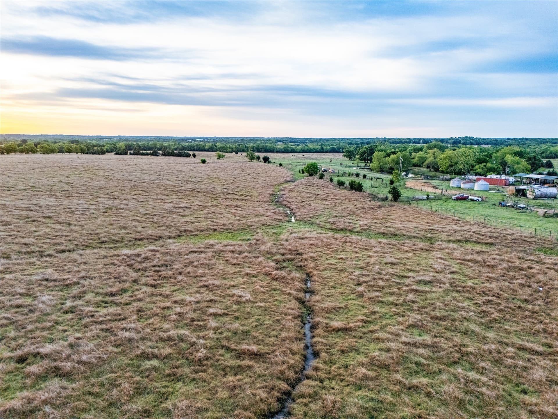 68.5 acres in Grayson County - photo 12