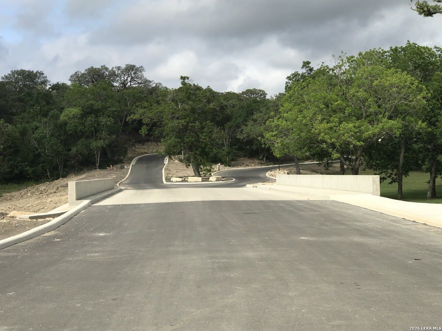 1 acres in Bexar County gallery image 4