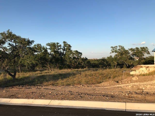1 acres in Bexar County featured view
