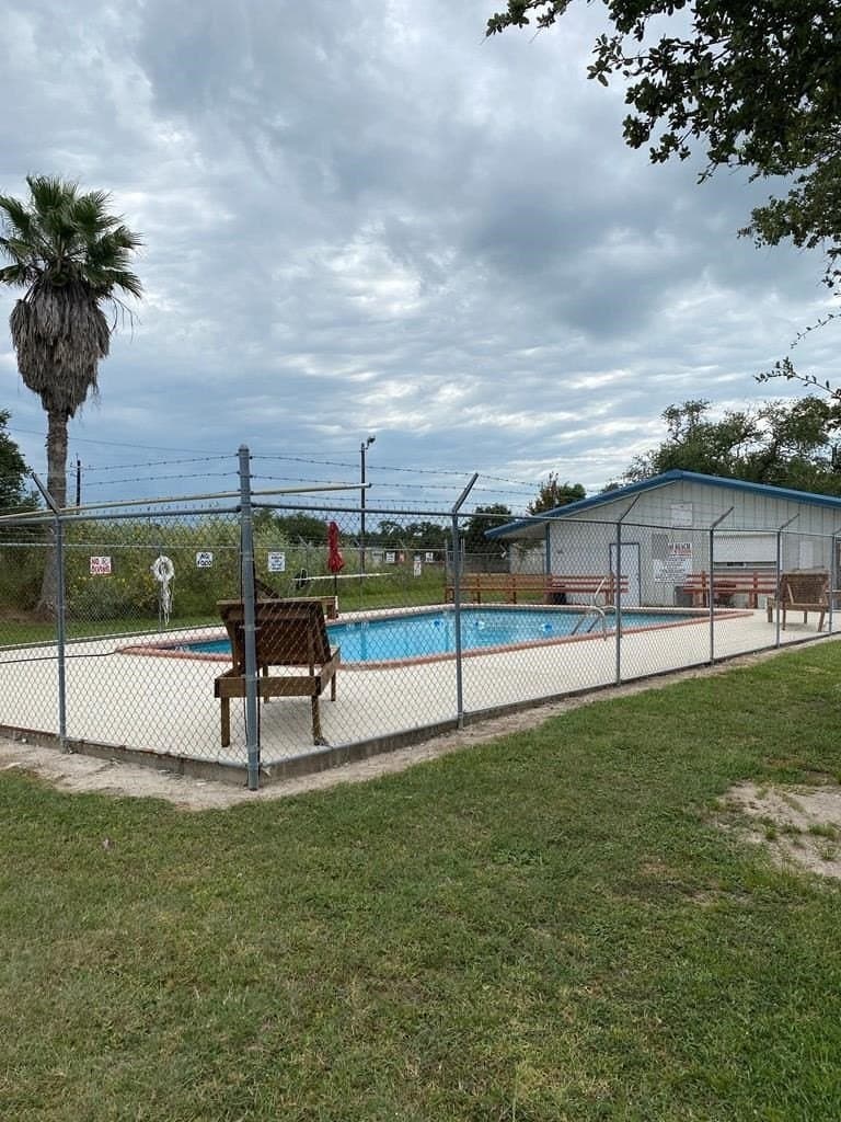 0.23 acres in Texas County - photo 7