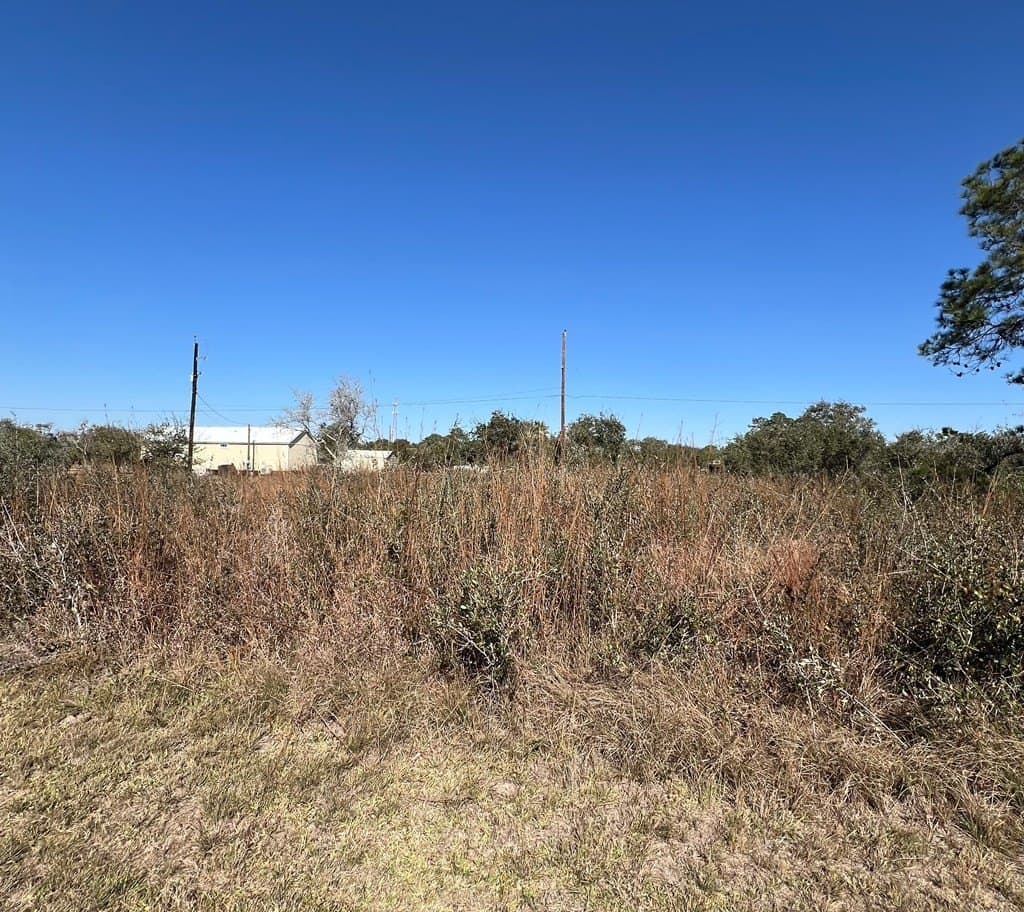 0.23 acres in Texas County - photo 2