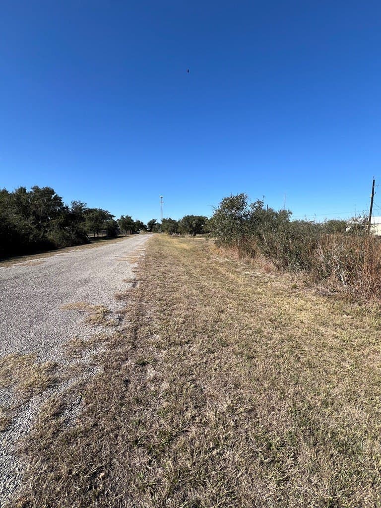 0.23 acres in Texas County - photo 3