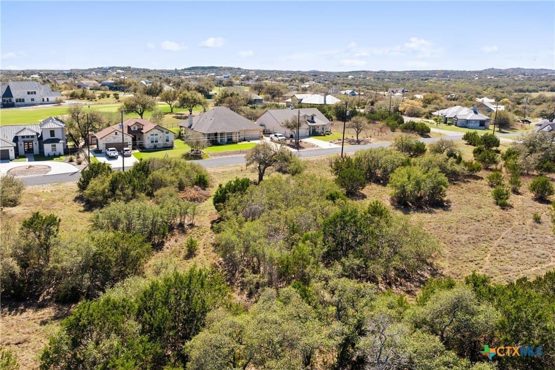 0.38 acres in Blanco County gallery image 4