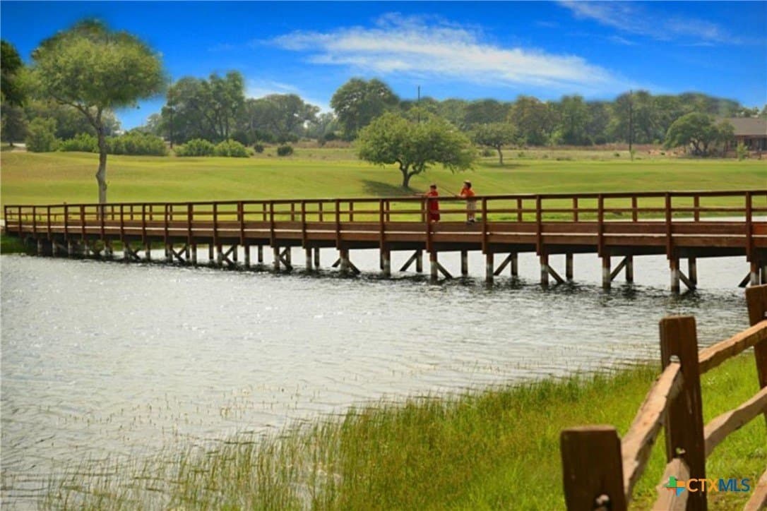 0.38 acres in Blanco County - photo 14