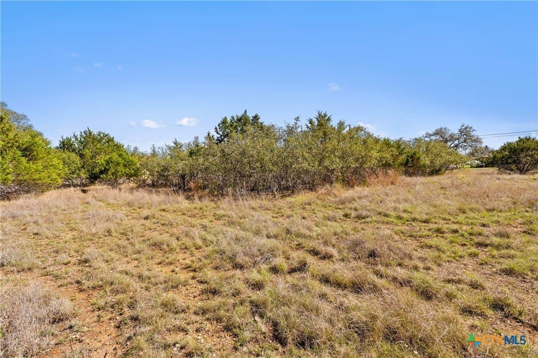 0.38 acres in Blanco County - photo 6