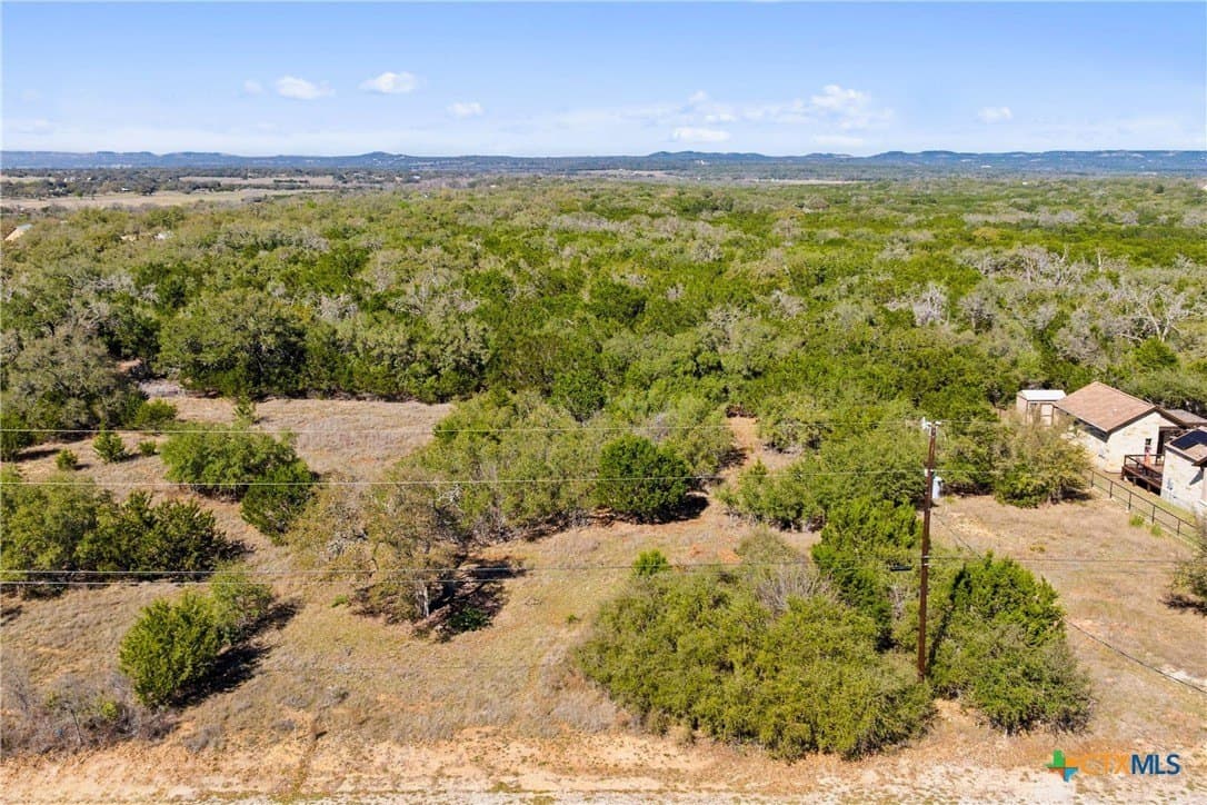 0.38 acres in Blanco County gallery image 3