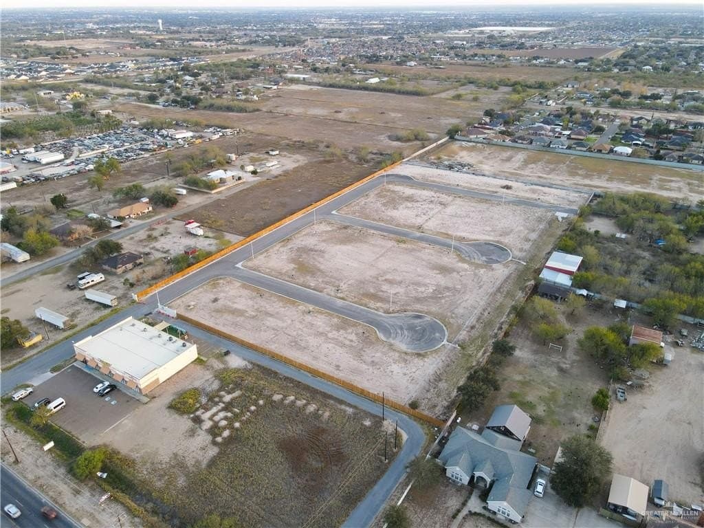 0.18 acres in Hidalgo County gallery image 4