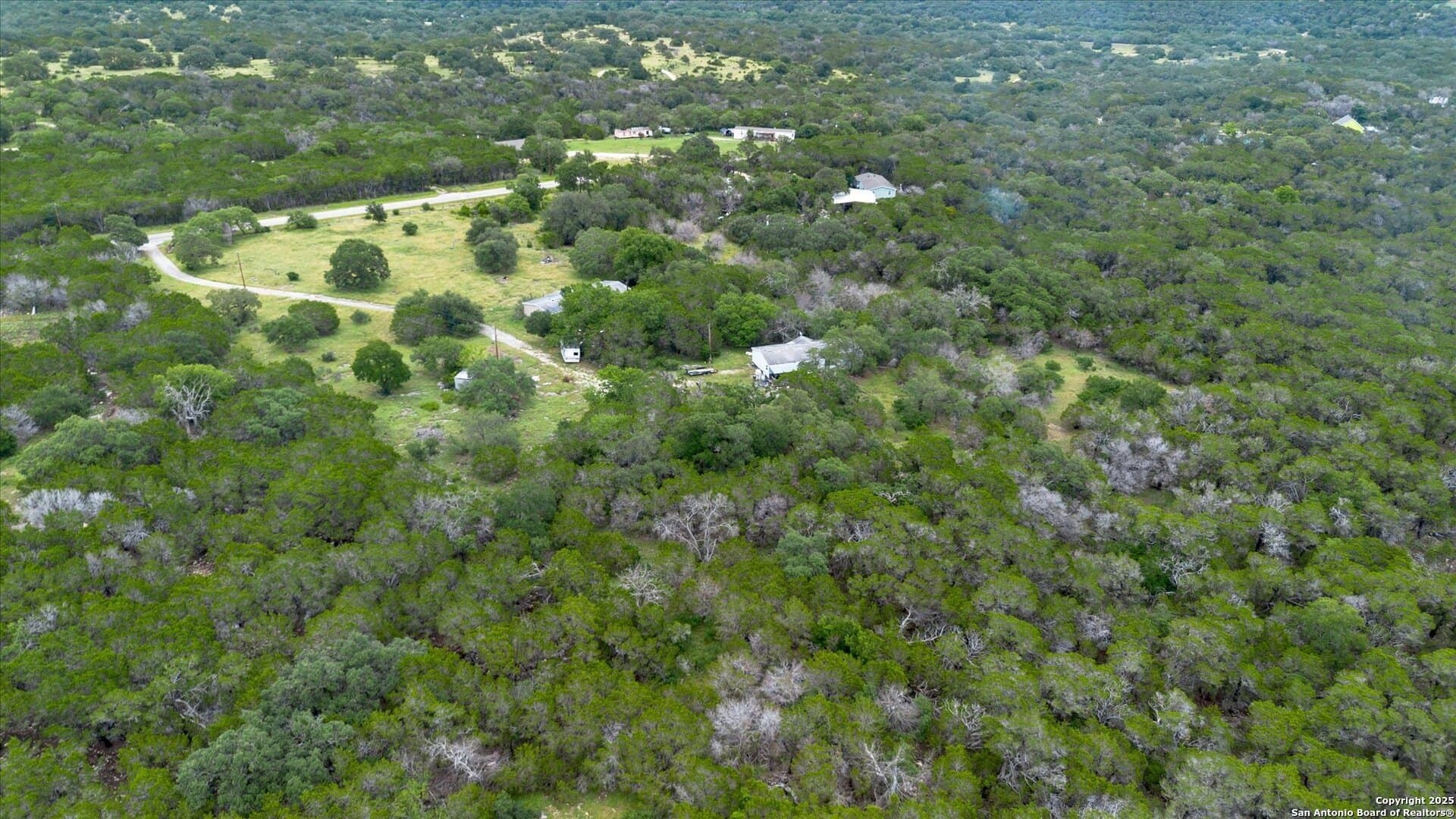 5.74 acres in Kendall County - photo 8