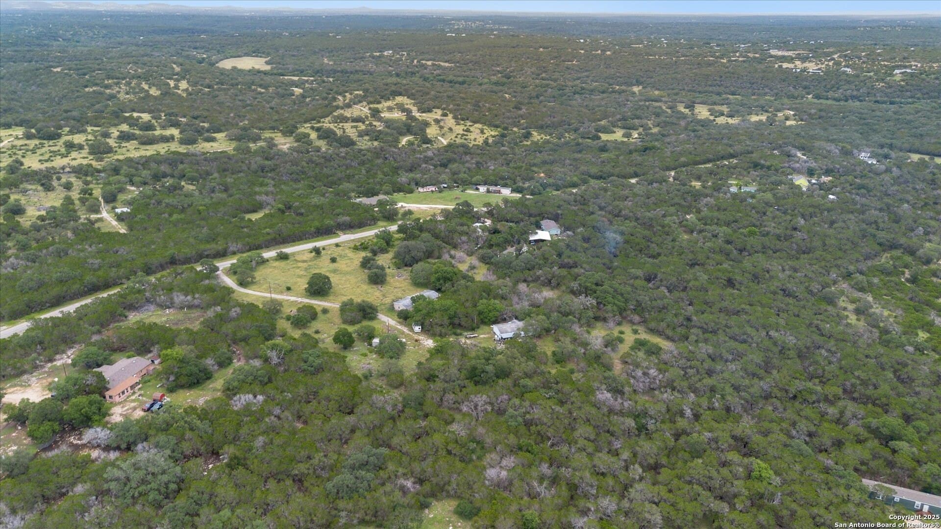 5.74 acres in Kendall County - photo 13