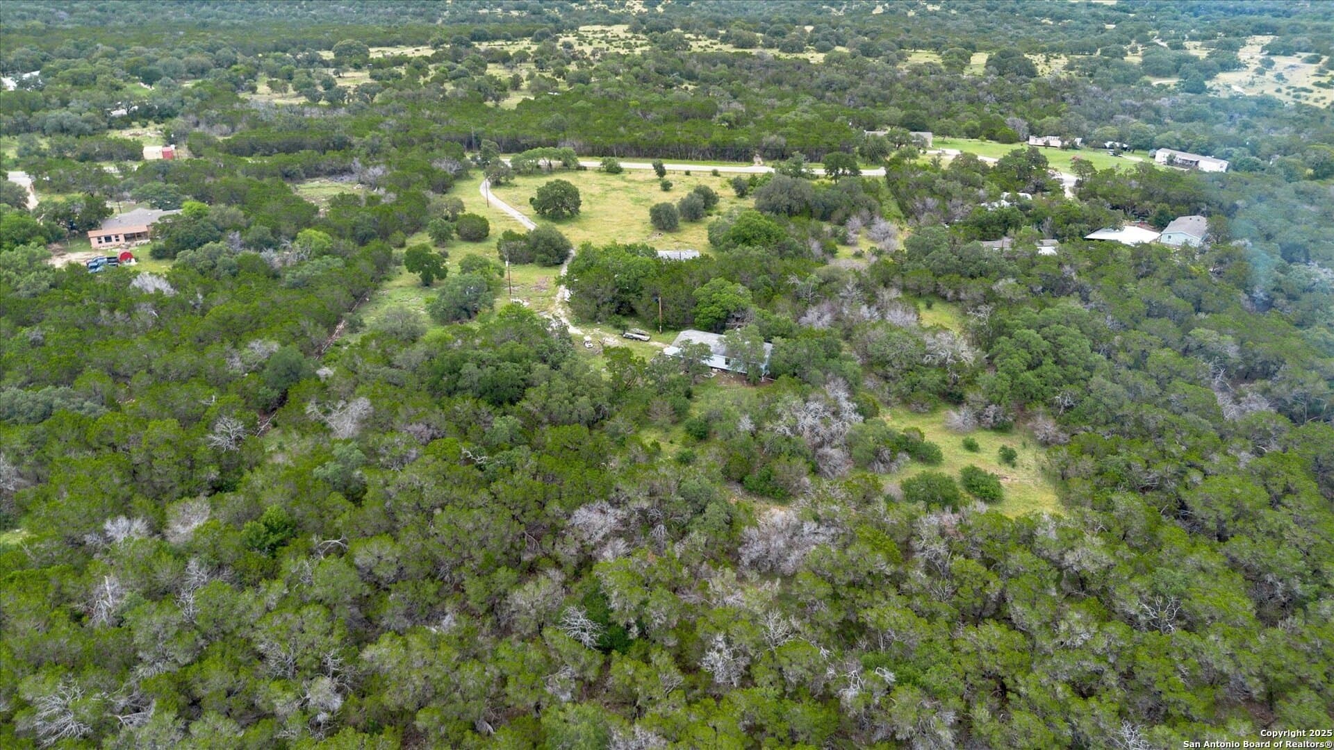 5.74 acres in Kendall County - photo 7