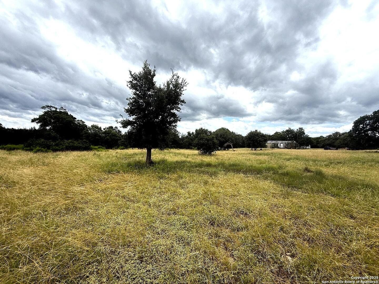 5.74 acres in Kendall County - photo 11