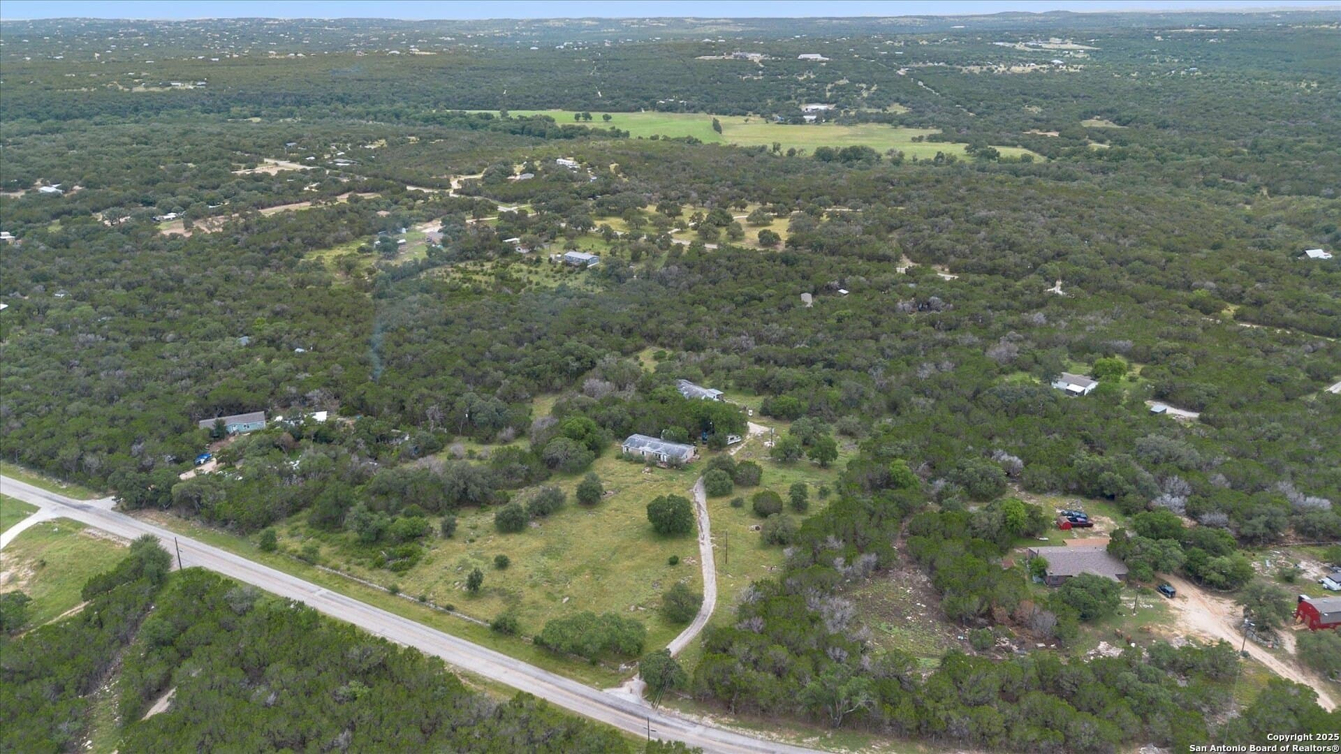 5.74 acres in Kendall County - photo 18