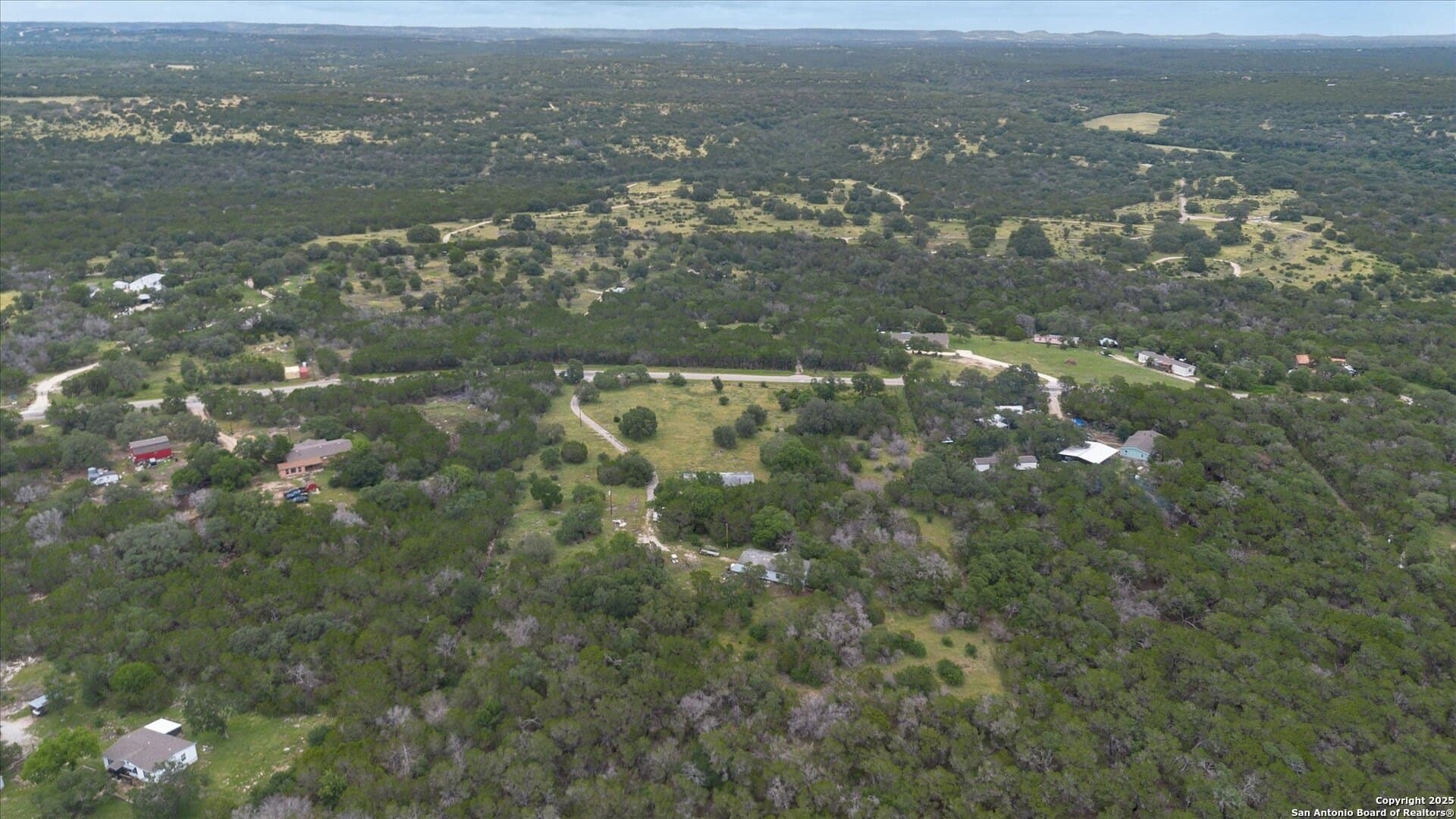 5.74 acres in Kendall County - photo 14