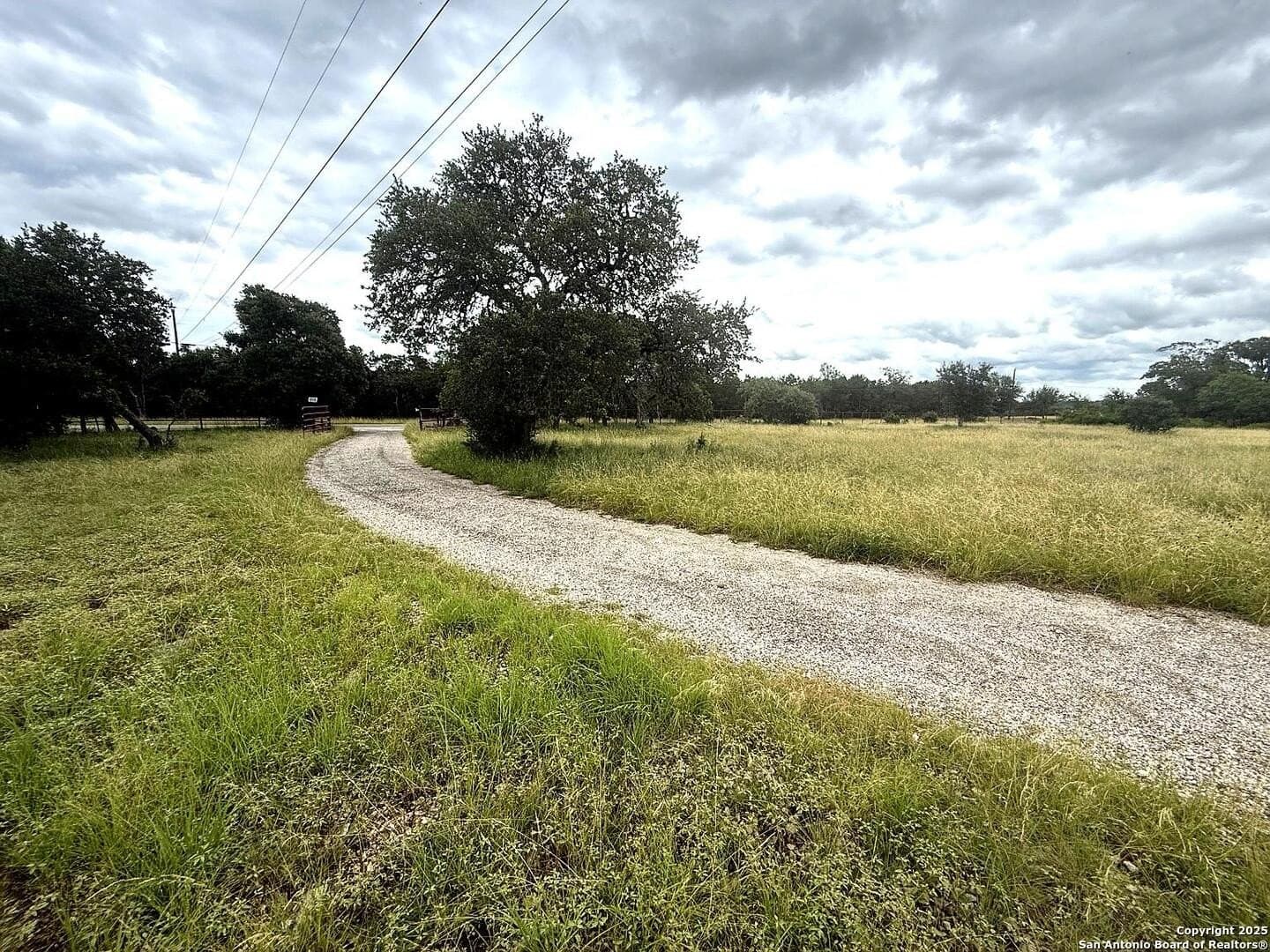 5.74 acres in Kendall County - photo 10