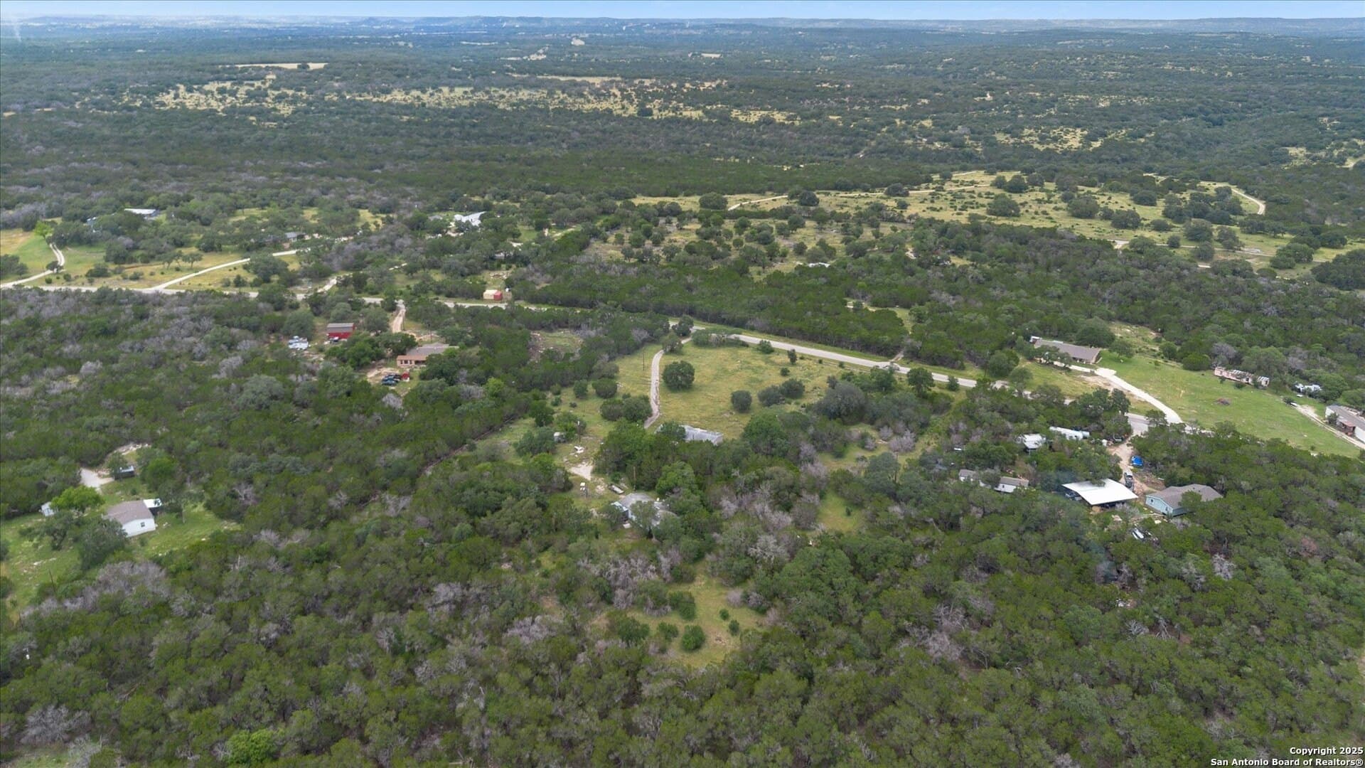 5.74 acres in Kendall County - photo 15