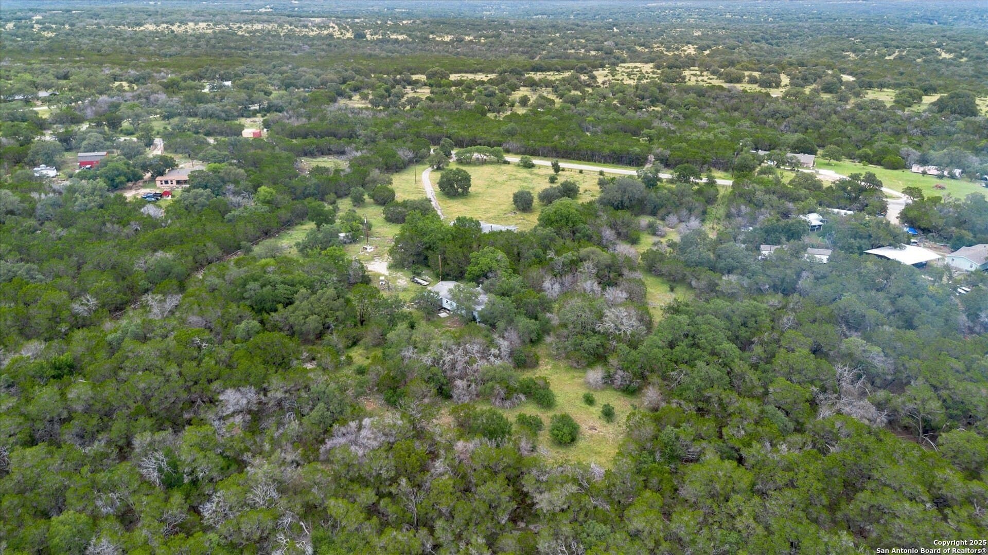 5.74 acres in Kendall County - photo 6