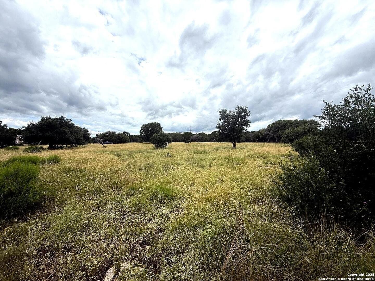 5.74 acres in Kendall County - photo 12