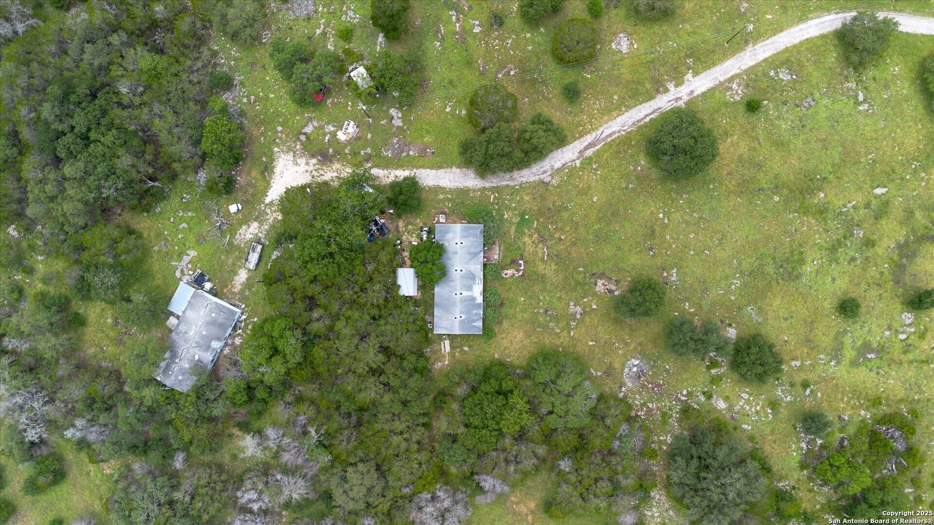 5.74 acres in Kendall County - photo 19