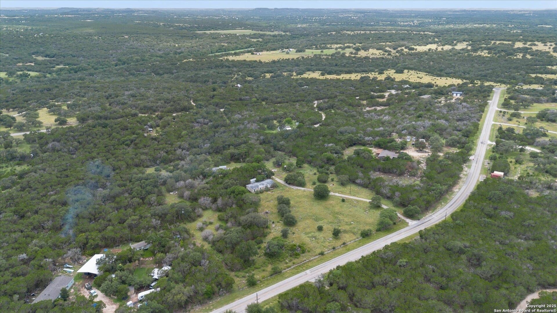 5.74 acres in Kendall County - photo 16