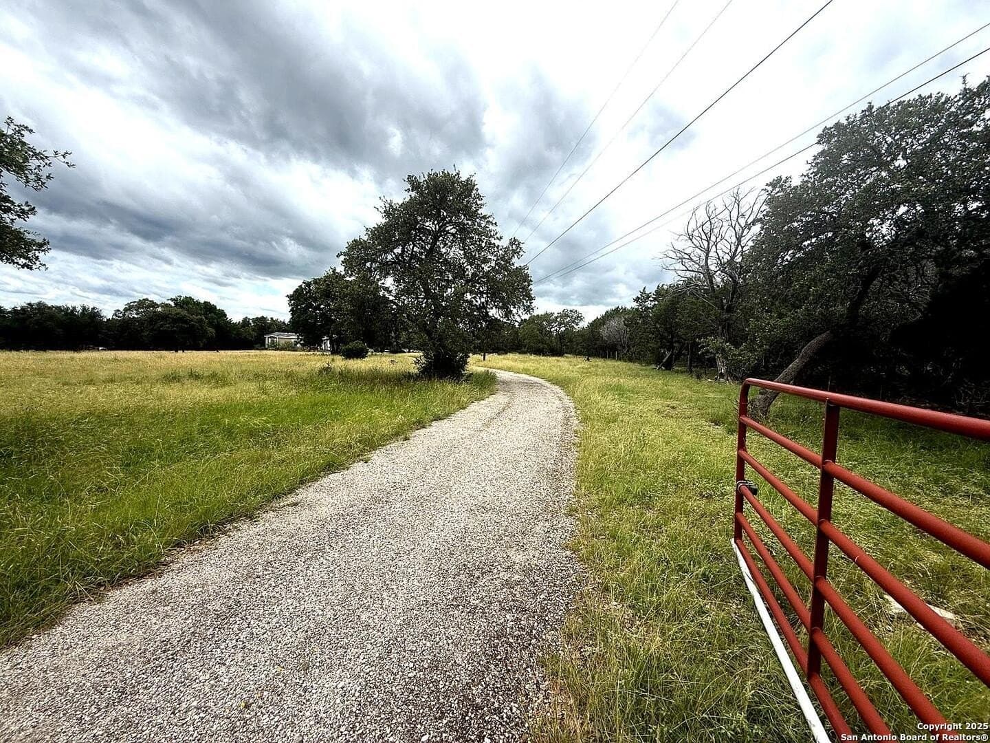 5.74 acres in Kendall County - photo 9
