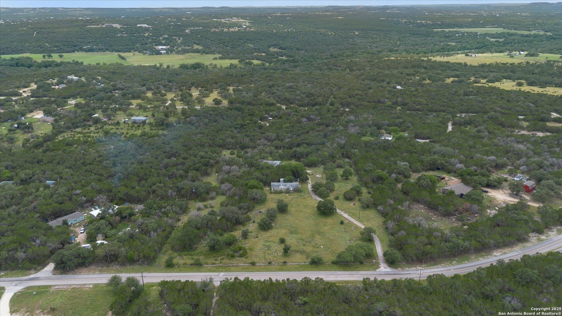5.74 acres in Kendall County - photo 17