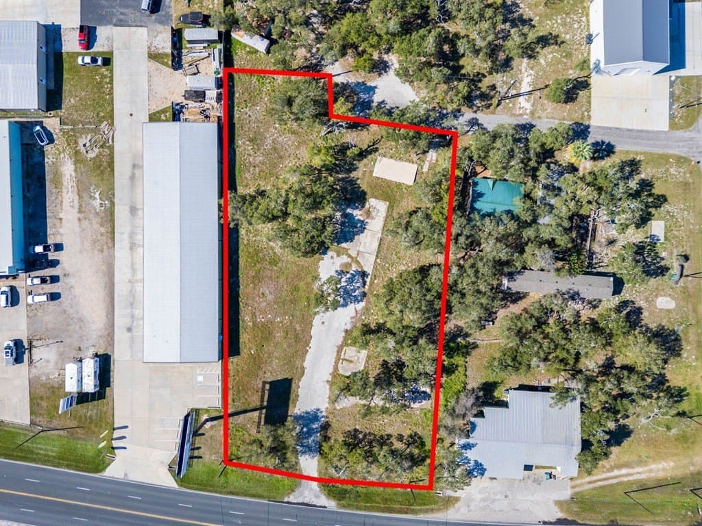 1.12 acres in Texas County gallery image 2
