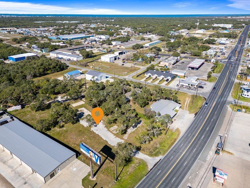 1.12 acres in Texas County gallery image 3