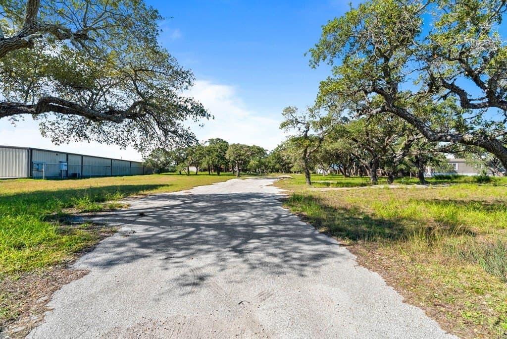 1.12 acres in Texas County - photo 8