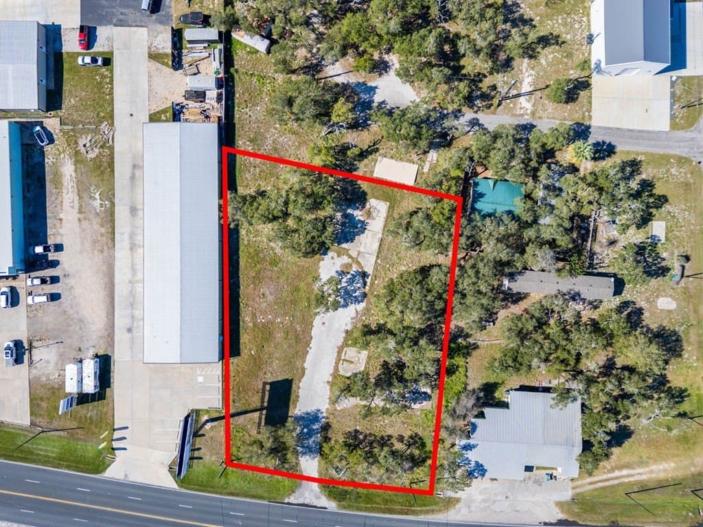 1.12 acres in Texas County featured view