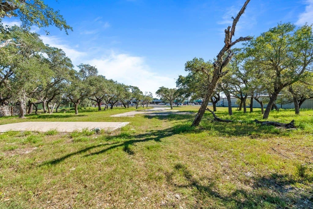 1.12 acres in Texas County - photo 10