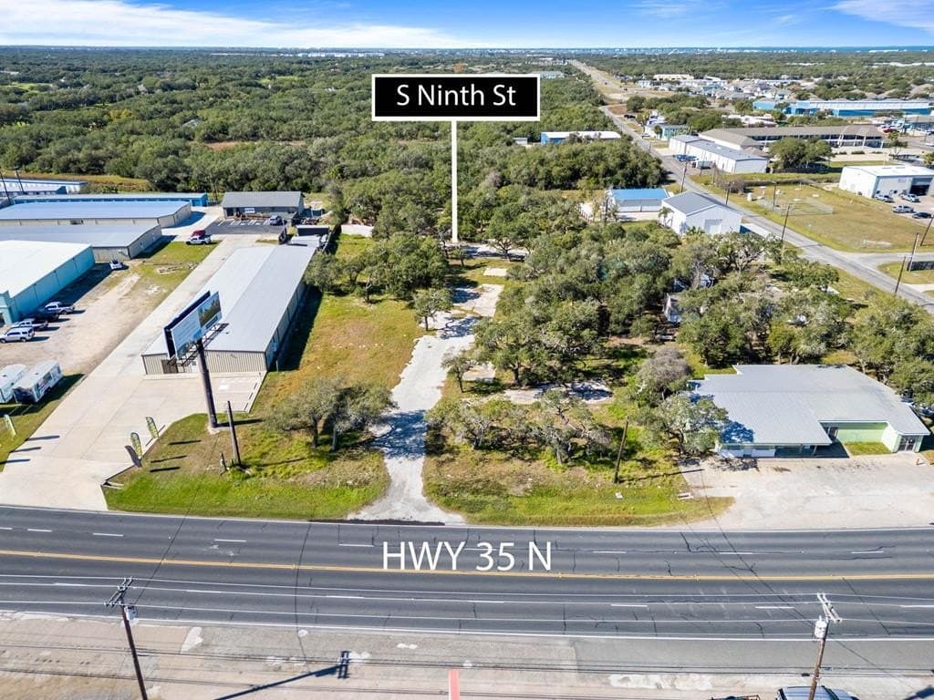 1.12 acres in Texas County