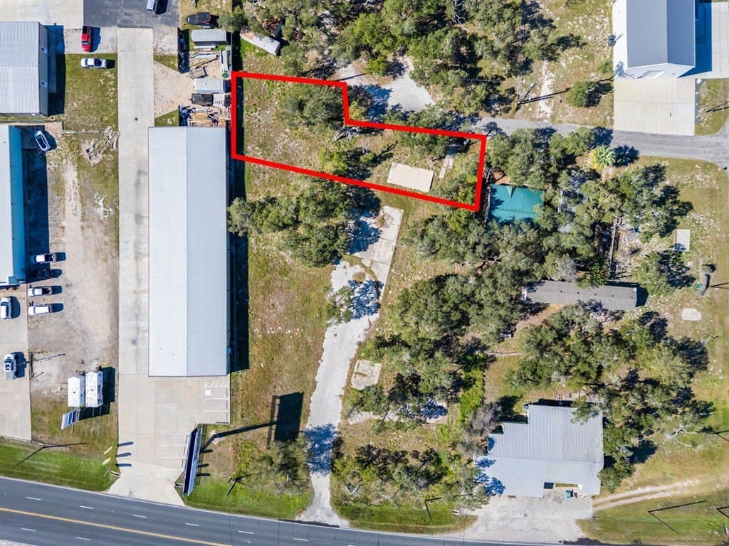 1.12 acres in Texas County - photo 6