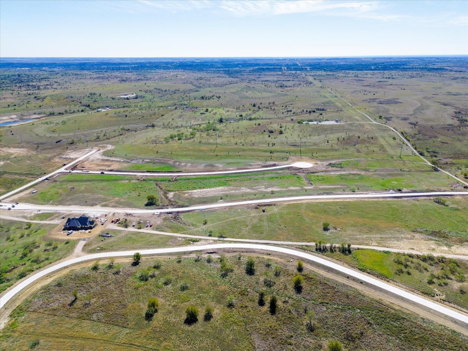 2.59 acres in Parker County - photo 19