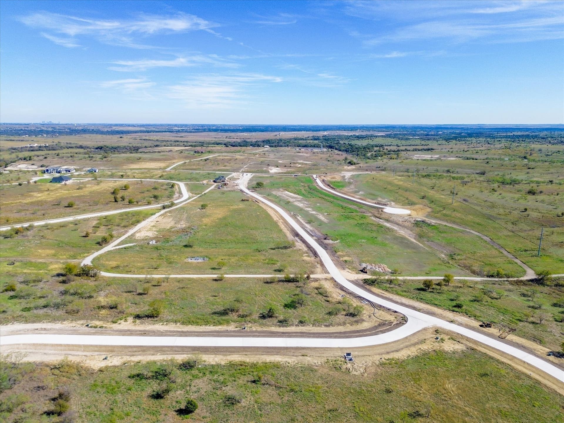 2.59 acres in Parker County - photo 16