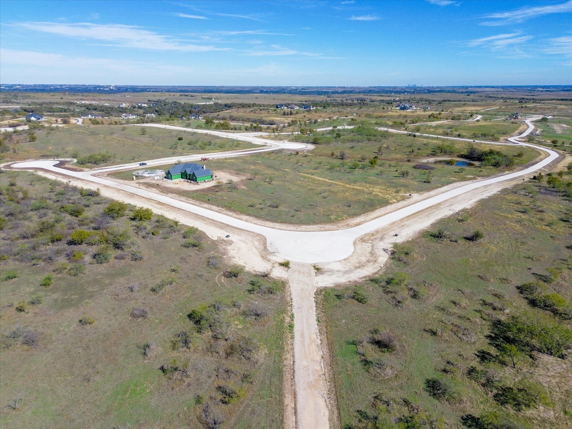 2.59 acres in Parker County - photo 15