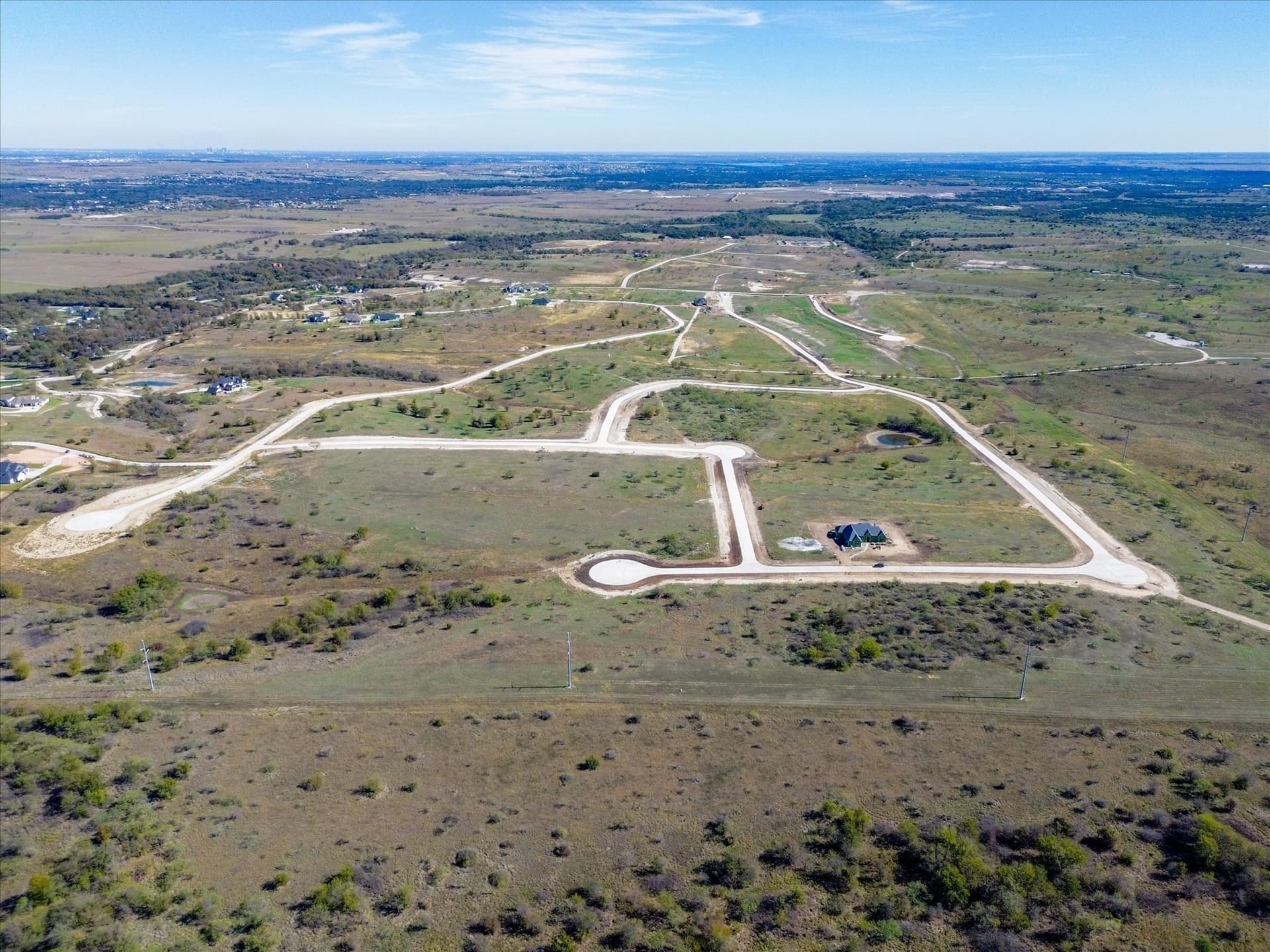 2.59 acres in Parker County - photo 11