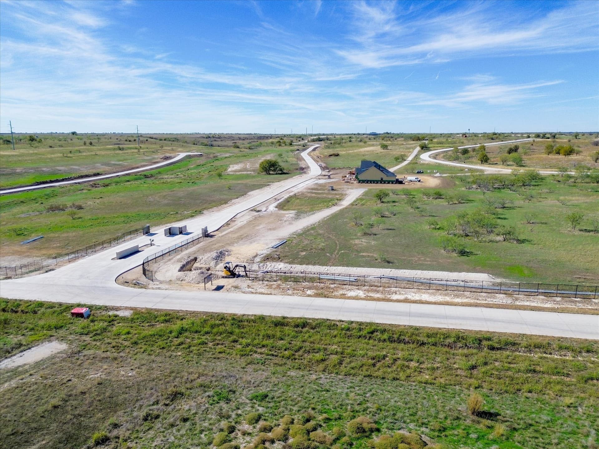 2.59 acres in Parker County - photo 20