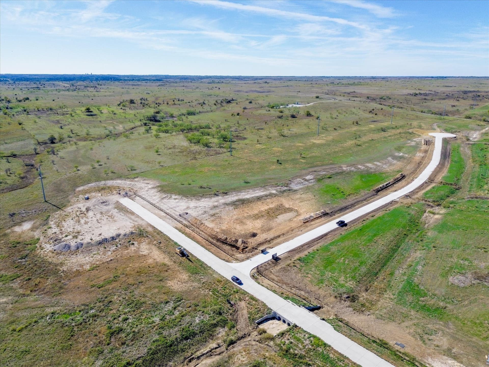 2.59 acres in Parker County - photo 7
