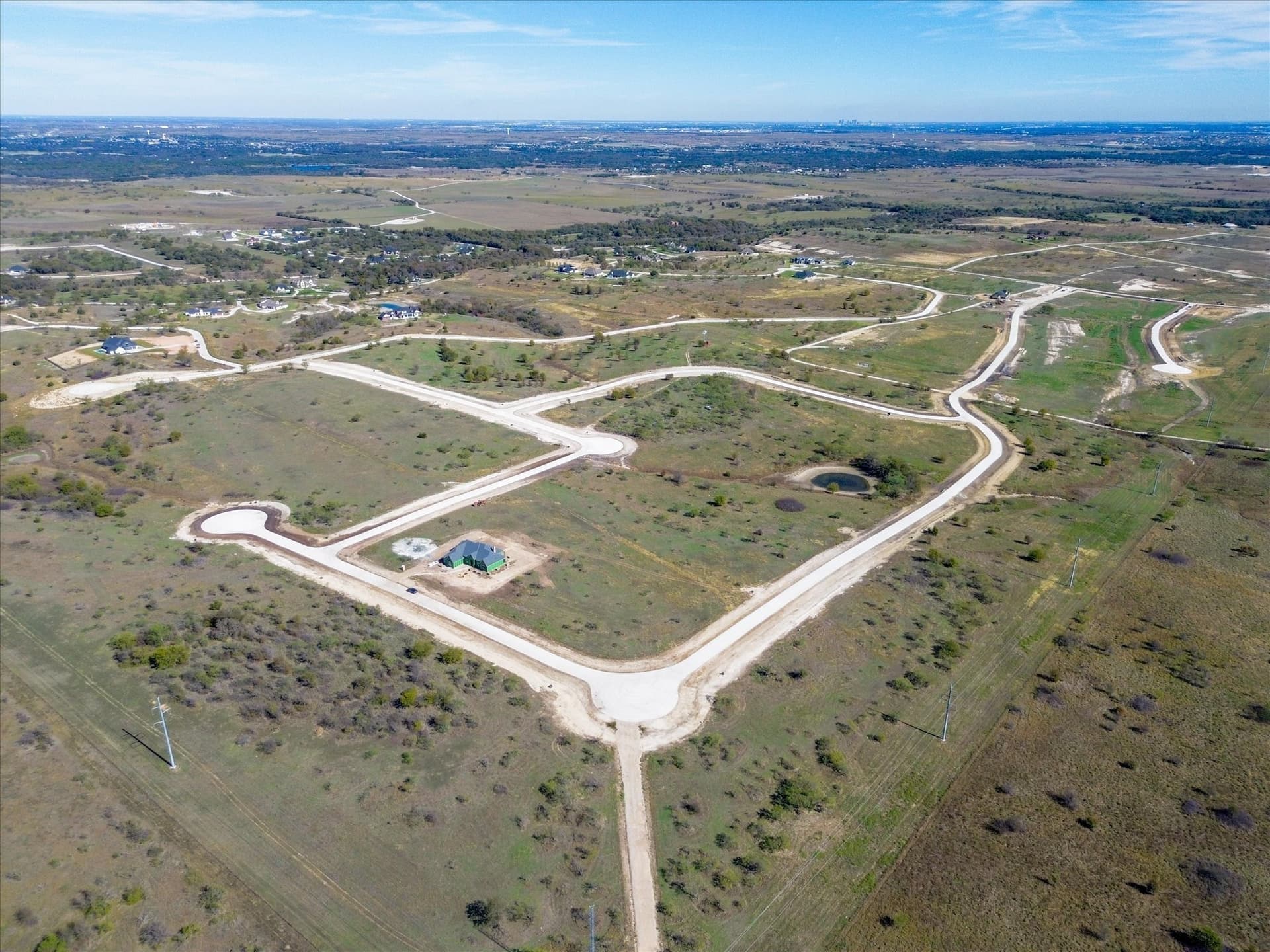 2.59 acres in Parker County - photo 10
