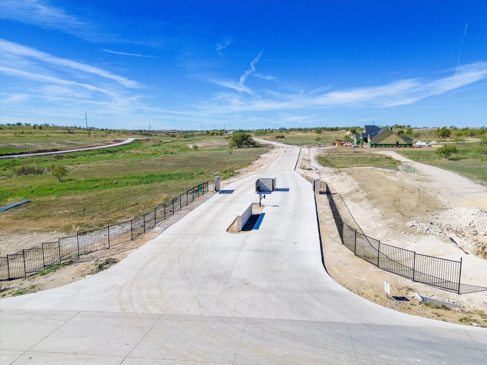 2.59 acres in Parker County - photo 6