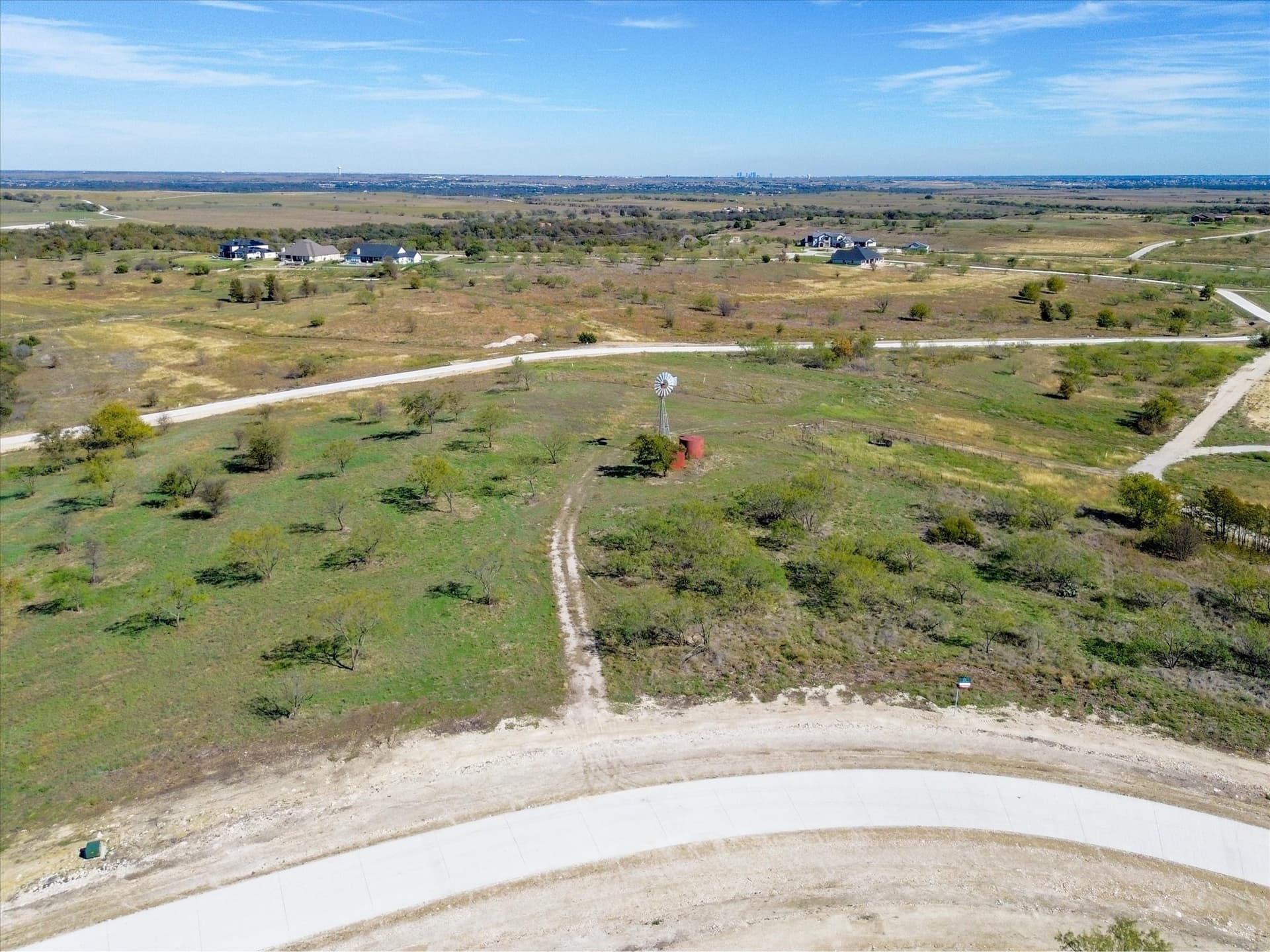 2.59 acres in Parker County - photo 17