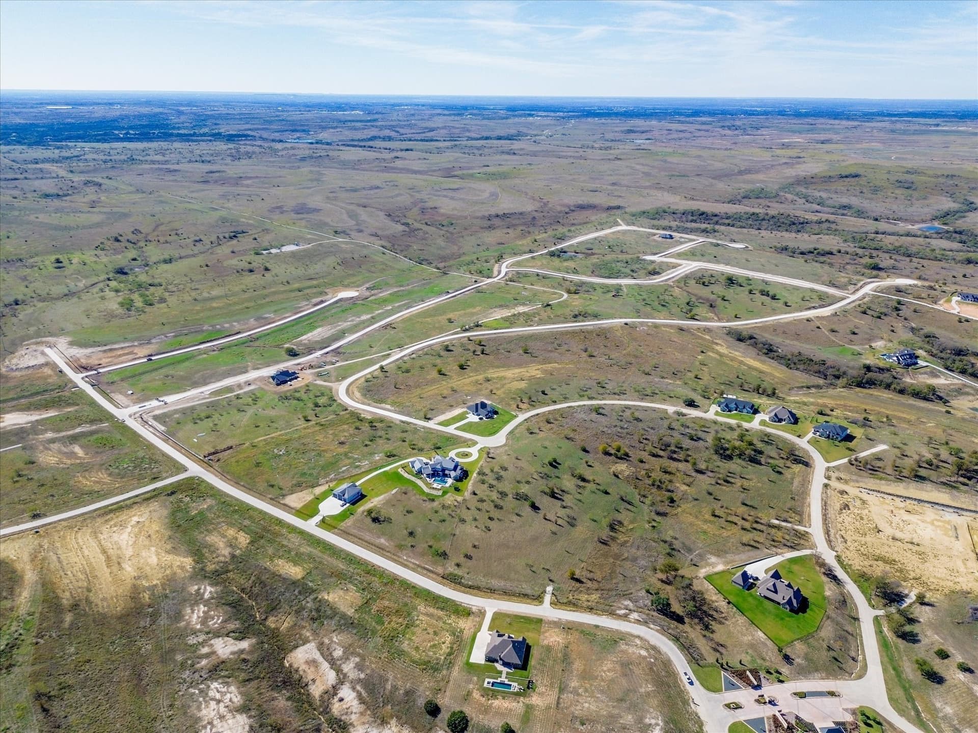 2.59 acres in Parker County - photo 3