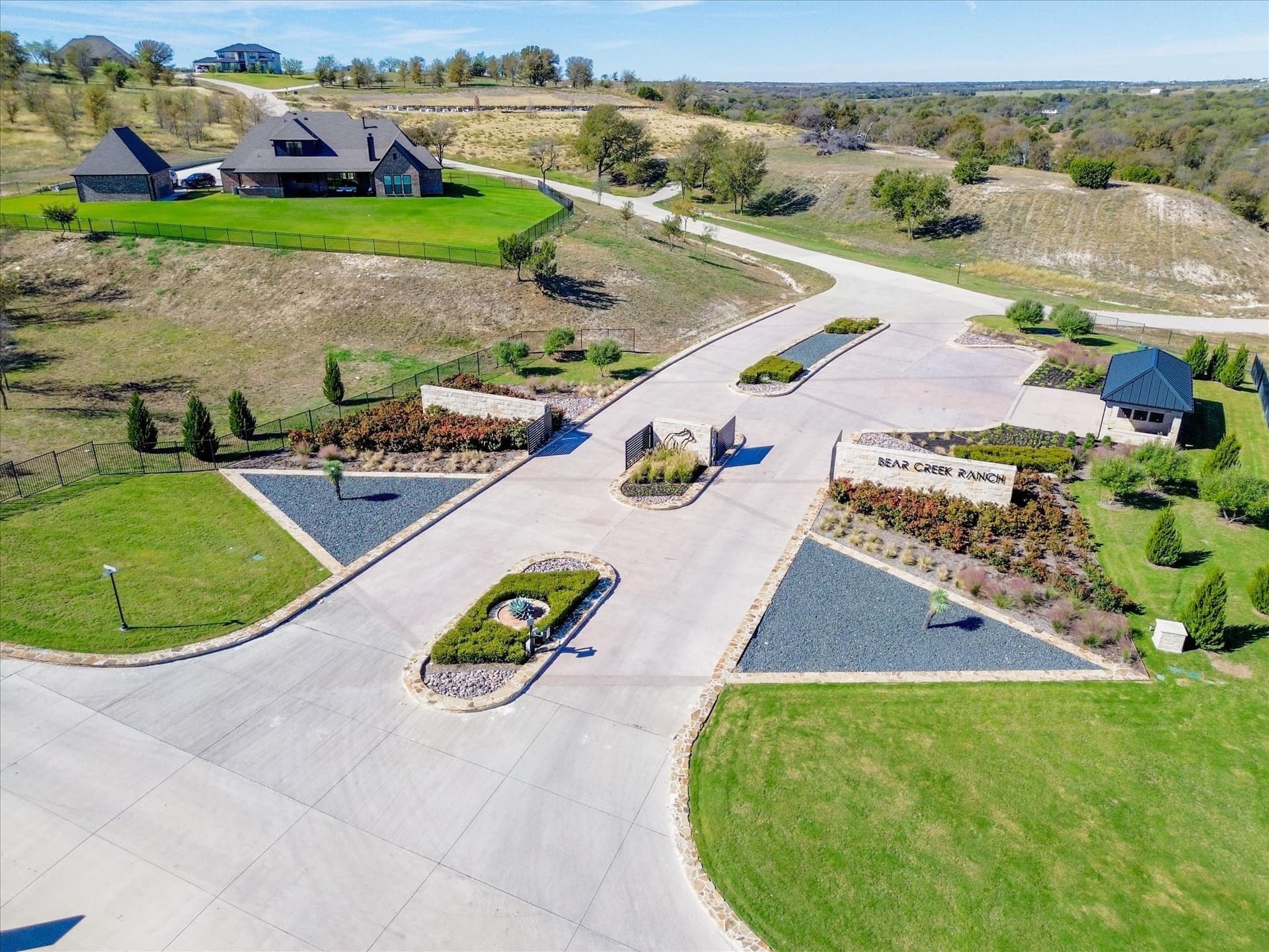 2.59 acres in Parker County - photo 5