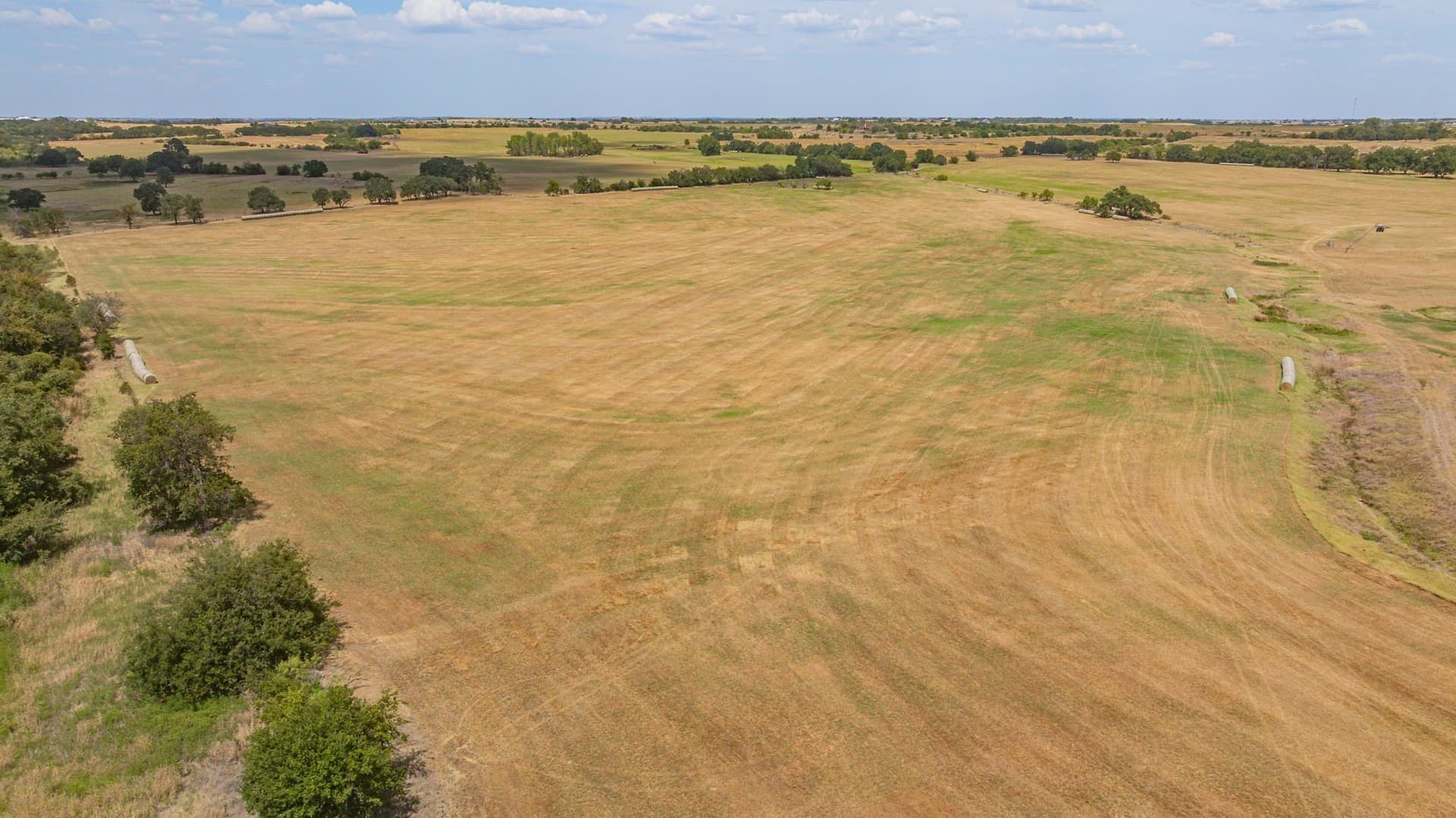 31.88 acres in Erath County - photo 16